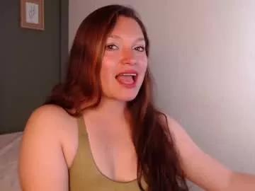 ariadna_luna from Chaturbate is Freechat