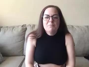 ariadnecox01 from Chaturbate is Freechat