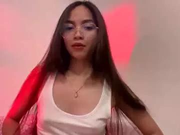 ariamariz from Chaturbate is Freechat