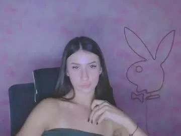 ariana_muur from Chaturbate is Freechat