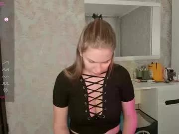 arianawei from Chaturbate is Freechat