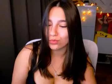 arianna_grend from Chaturbate is Freechat
