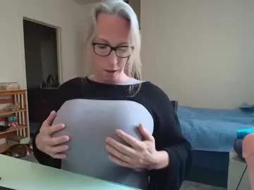 arianna_sinz from Chaturbate is Freechat