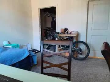 arianna_sinz from Chaturbate is Freechat