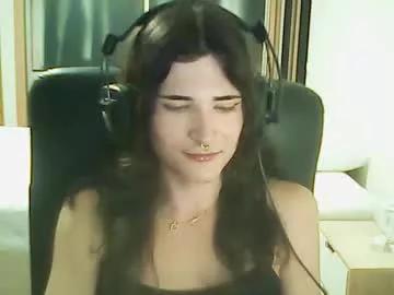 arie_kitty from Chaturbate is Freechat