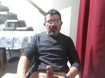 ariel_lokito43 from Chaturbate is Freechat