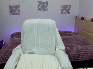 arieldiamond from Chaturbate is Freechat