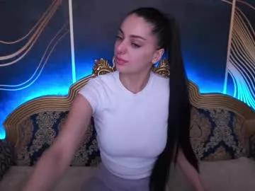 arielgemme from Chaturbate is Freechat
