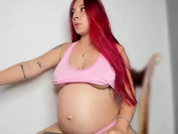 ariell_rose1 from Chaturbate is Freechat