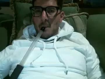 arielsinho from Chaturbate is Freechat
