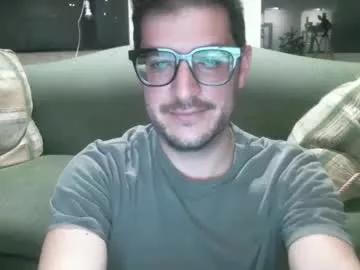 arielsinho from Chaturbate is Freechat