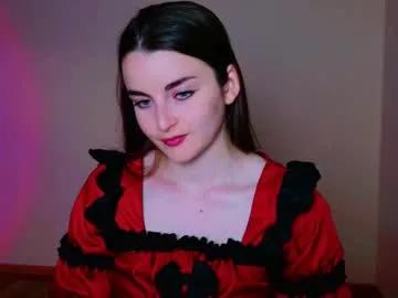 arielstonks_lovee from Chaturbate is Freechat