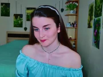 arielstonks_lovee from Chaturbate is Freechat