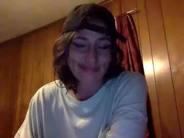 arielwyld from Chaturbate is Freechat