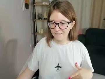 arizzzona_baby from Chaturbate is Freechat