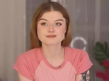 arleighdrudge from Chaturbate is Freechat