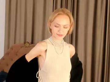 arleighfreestone from Chaturbate is Freechat