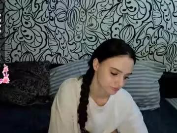 Photos of armandadunnigan from Chaturbate is Freechat