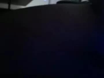 armandbigcock_juceswallower from Chaturbate is Freechat