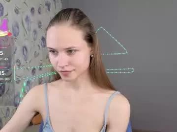 Photos of armurra from Chaturbate is Freechat