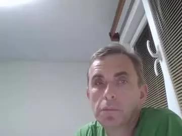 aromannn from Chaturbate is Freechat