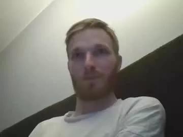 artanysoul from Chaturbate is Freechat
