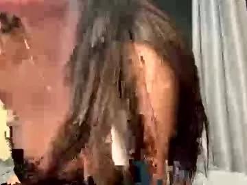 arte_missvega from Chaturbate is Freechat