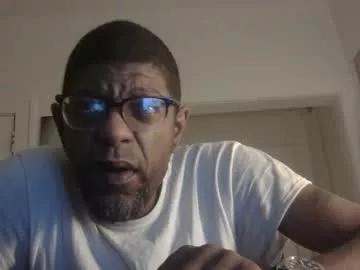 Photos of arteblazze from Chaturbate is Freechat