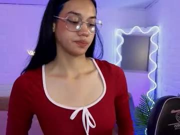 artemiss_tay from Chaturbate is Freechat