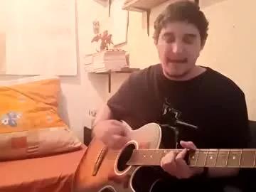 arthurmartinsinteriores from Chaturbate is Freechat