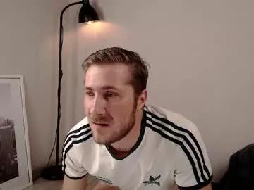 arturswan from Chaturbate is Freechat