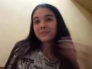 arvillahamner from Chaturbate is Freechat