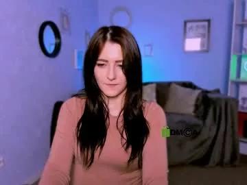 ary_princess from Chaturbate is Freechat