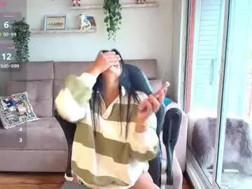 Photos of arya_44 from Chaturbate is Freechat