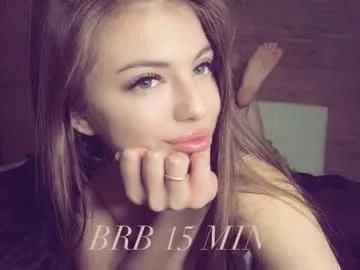 aryamirelle from Chaturbate is Freechat