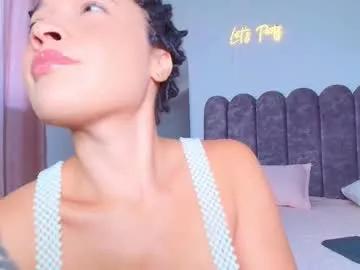 aryascollins from Chaturbate is Freechat