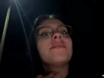 Aryawest webcams show profile image 