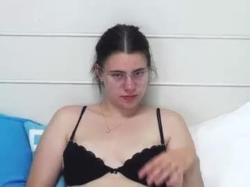 aryawest from Chaturbate