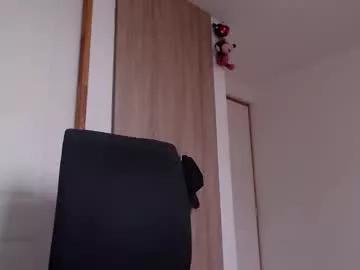 Photos of arygreey7 from Chaturbate is Freechat