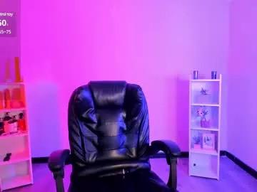 asami_chieko_ from Chaturbate is Freechat