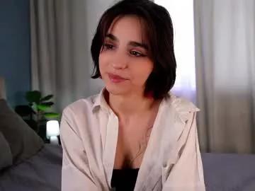 asecondsoul from Chaturbate is Freechat