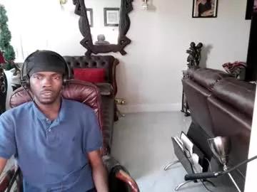 aseverain from Chaturbate is Freechat