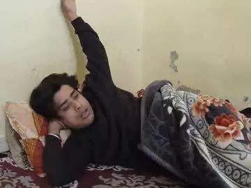 Photos of ash2730 from Chaturbate is Freechat