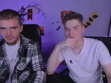 ash_raven_ from Chaturbate is Freechat