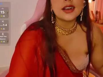 ashalisha from Chaturbate is Freechat