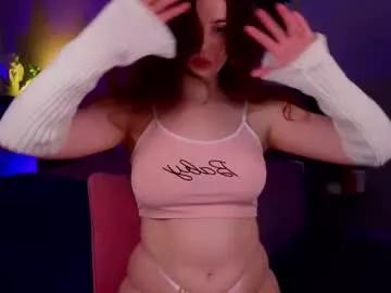 ashley_glen from Chaturbate is Freechat