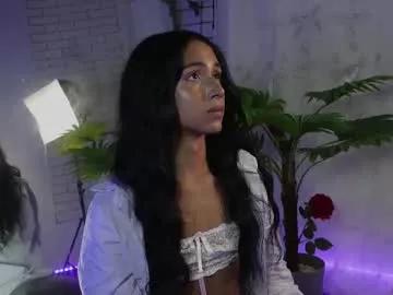 ashley_winhouse from Chaturbate is Freechat