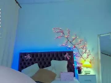 ashleyjonse from Chaturbate is Freechat