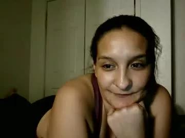 ashleyluna11111 from Chaturbate is Freechat