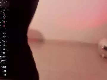 ashleyroys_111 from Chaturbate is Freechat